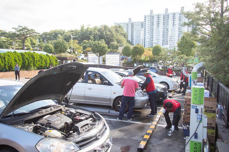 Young-2293.jpg 이미지