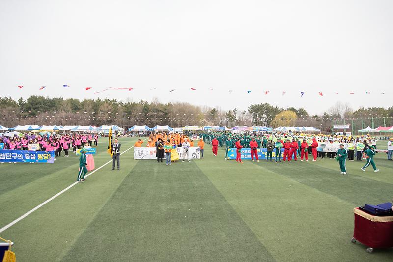 Young-2295.jpg 이미지