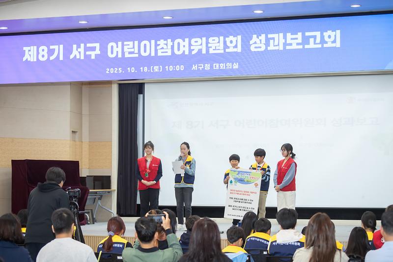 Young-2302.jpg 이미지