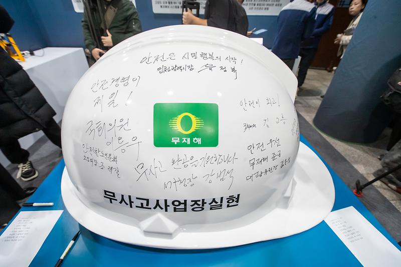 Young-2307.jpg 이미지