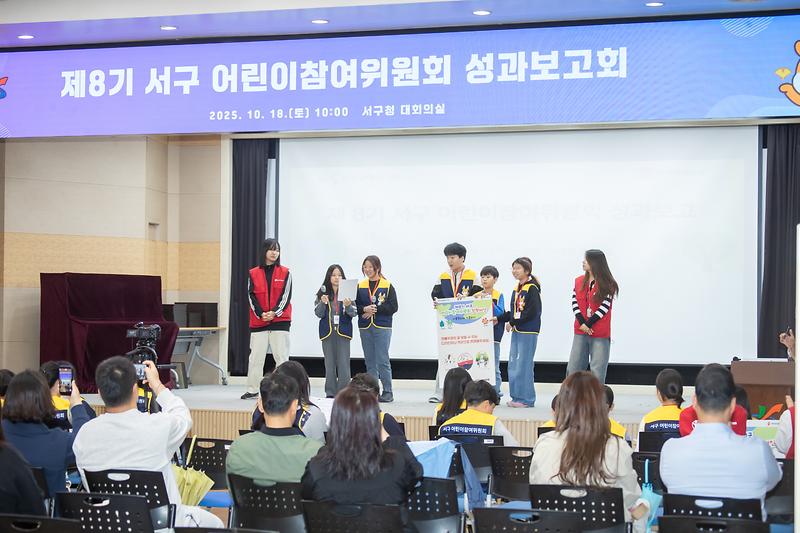 Young-2309.jpg 이미지