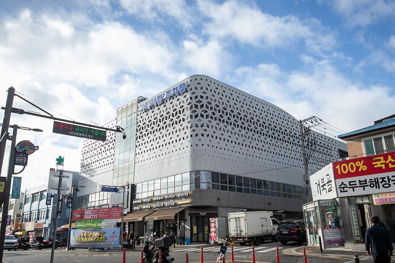 Young-2316.jpg 이미지