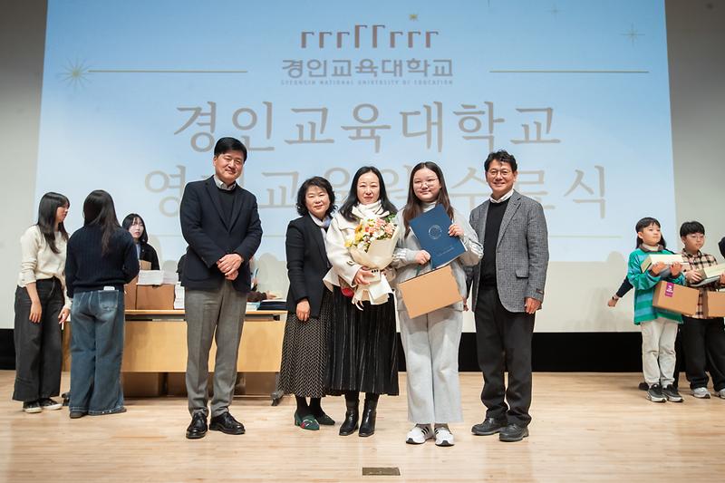 Young-2317.jpg 이미지