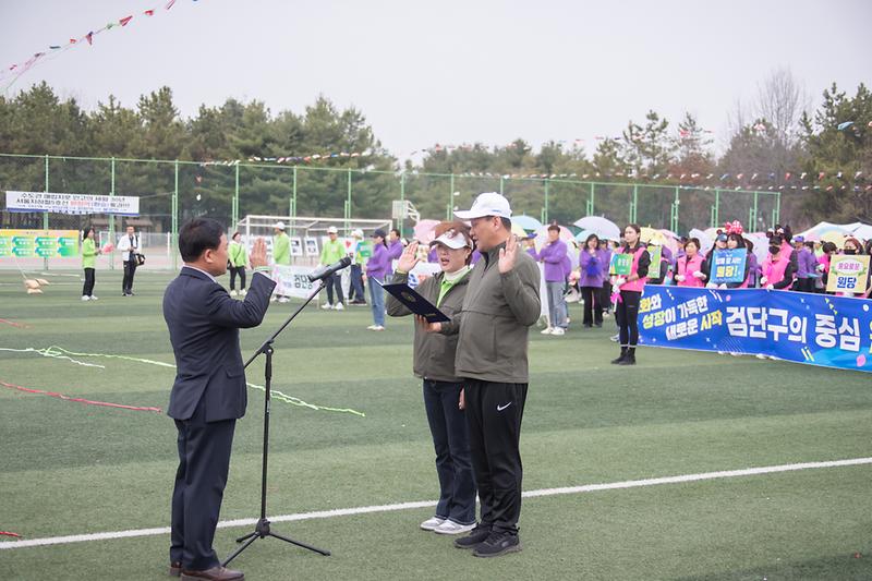 Young-2327.jpg 이미지