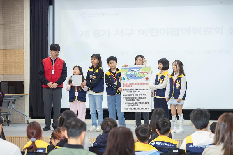 Young-2328.jpg 이미지