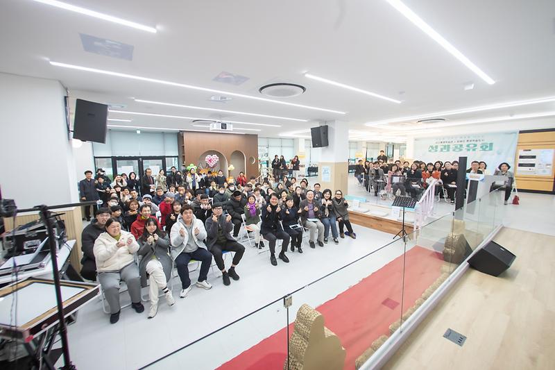 Young-2330.jpg 이미지