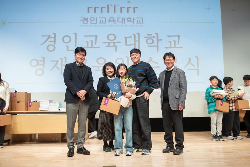 Young-2335.jpg 이미지