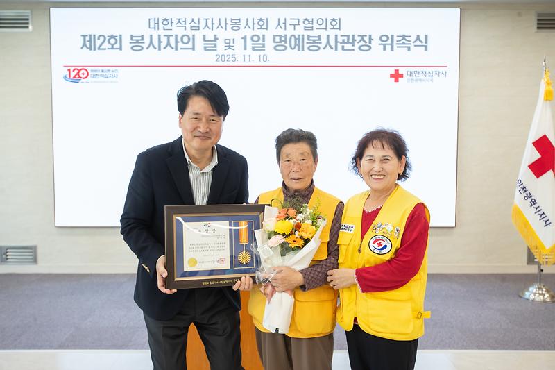 Young-2335.jpg 이미지