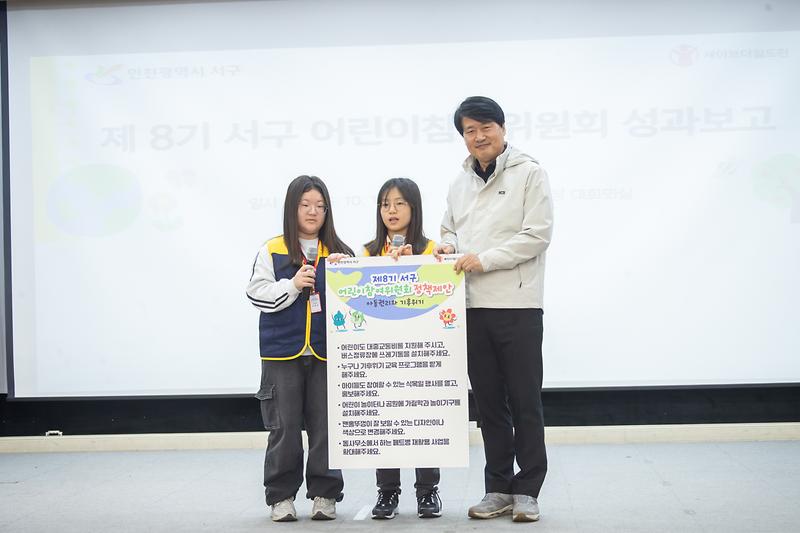 Young-2348.jpg 이미지