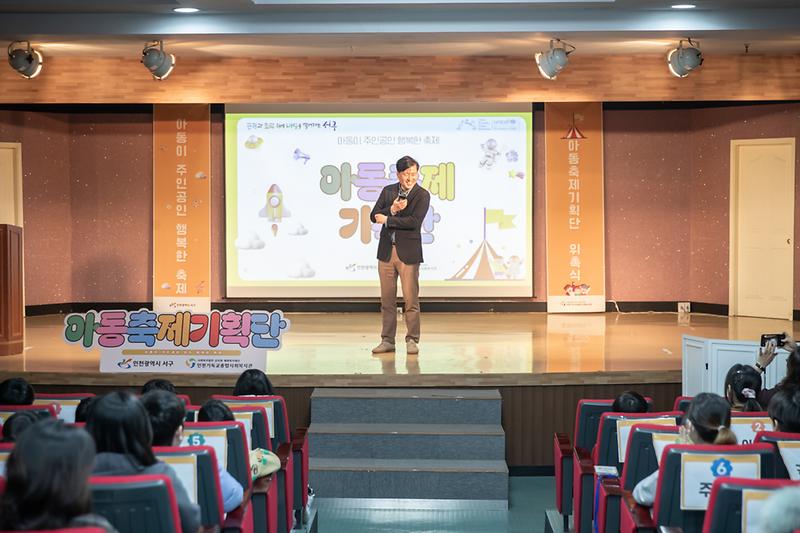 Young-2354.jpg 이미지