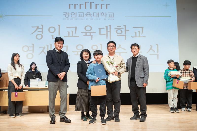 Young-2356.jpg 이미지