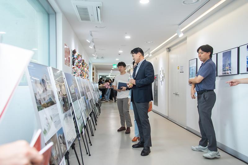 Young-2362.jpg 이미지