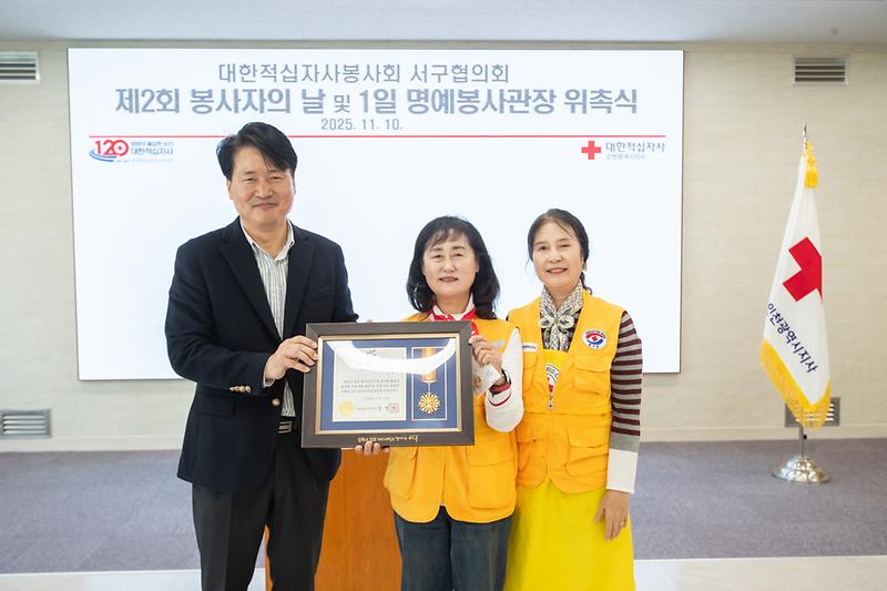 Young-2367.jpg 이미지