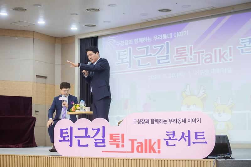 Young-2368.jpg 이미지