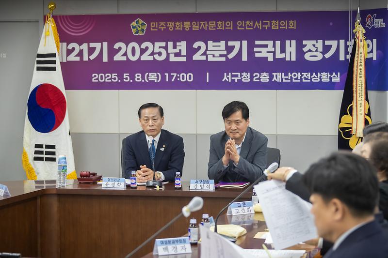 Young-2370.jpg 이미지