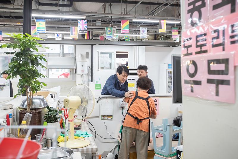 Young-2374.jpg 이미지