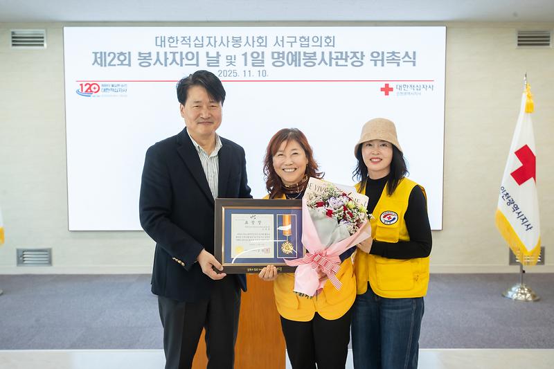 Young-2380.jpg 이미지