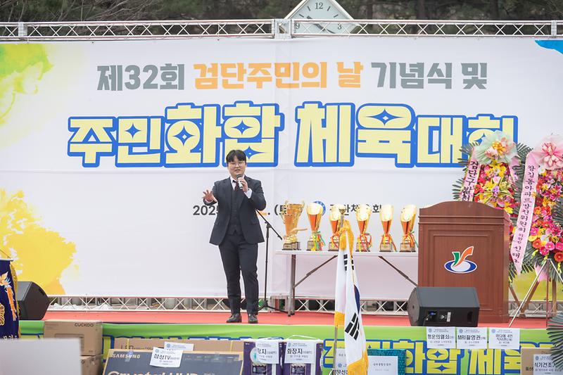 Young-2387.jpg 이미지