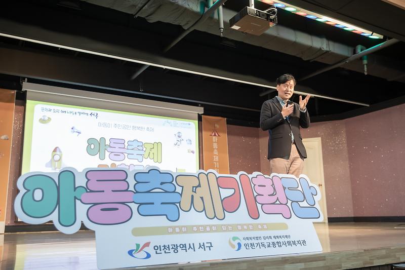 Young-2388.jpg 이미지