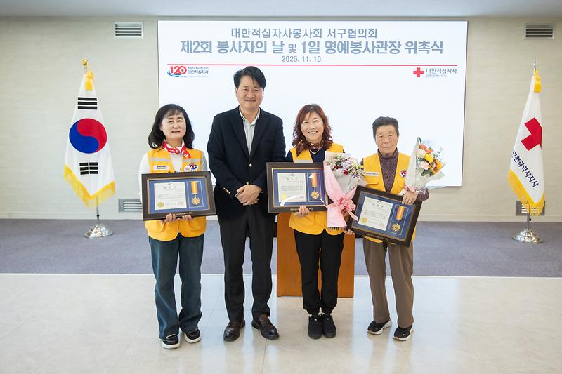 Young-2403.jpg 이미지