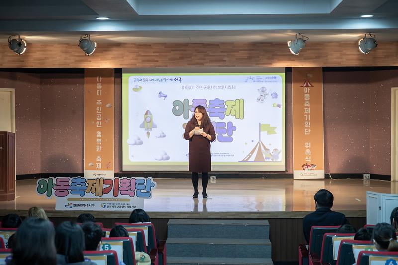 Young-2403.jpg 이미지