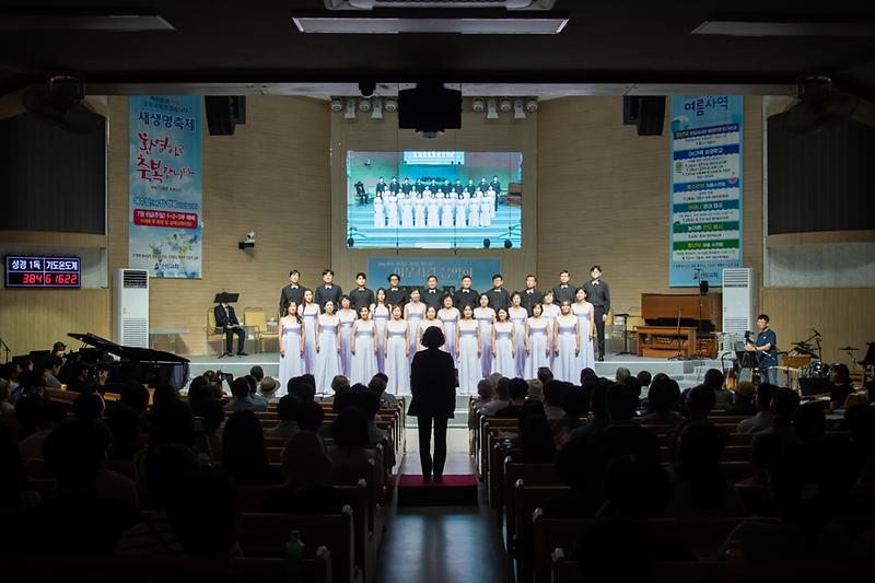 Young-2411.jpg 이미지