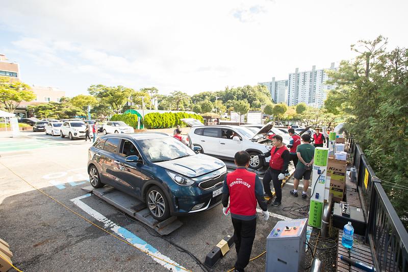 Young-2412.jpg 이미지