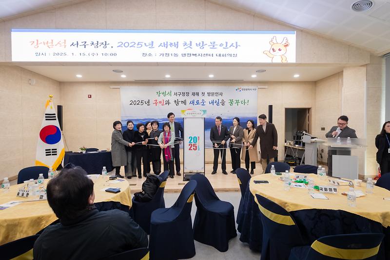 Young-2412.jpg 이미지