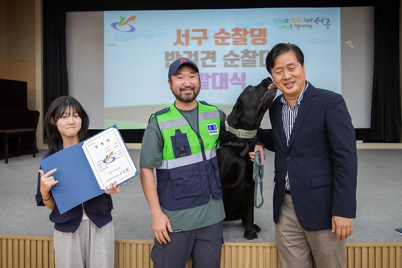 Young-2414.jpg 이미지