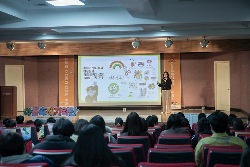 Young-2414.jpg 이미지