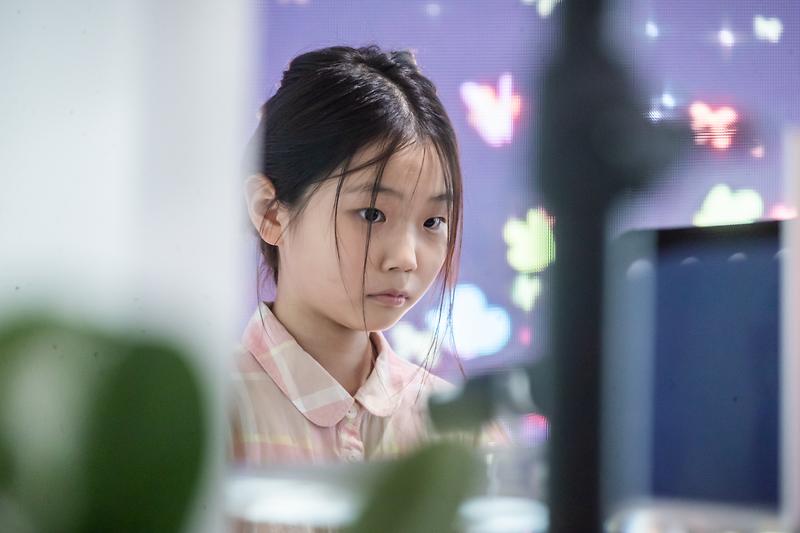 Young-2427.jpg 이미지