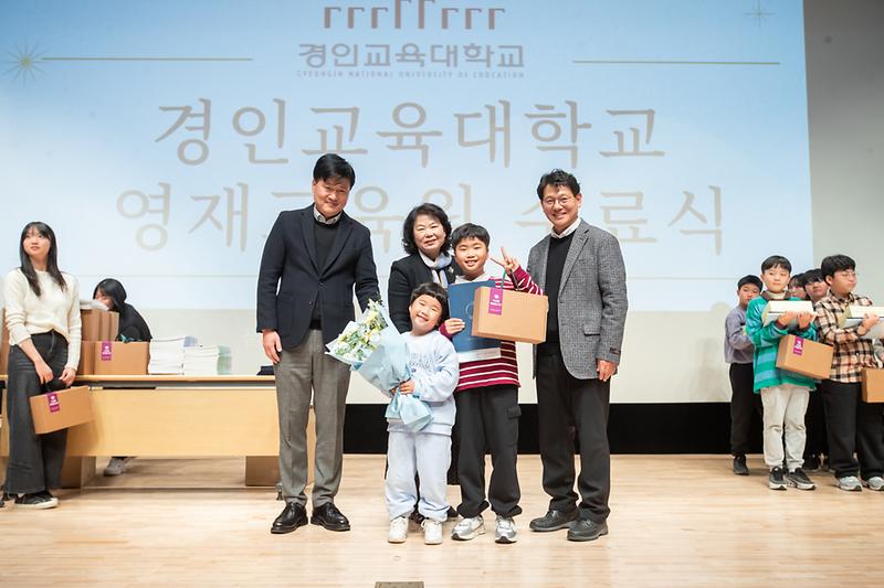 Young-2441.jpg 이미지