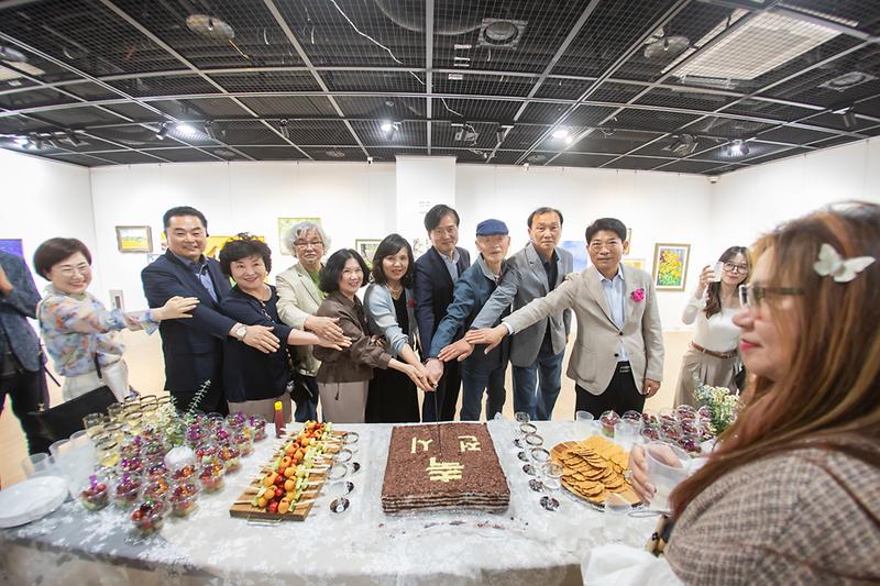 Young-2444.jpg 이미지