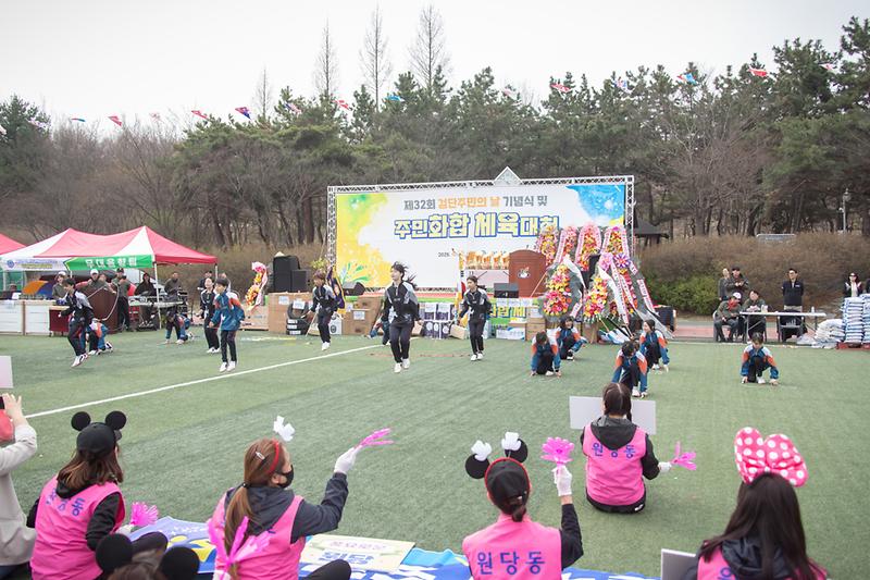 Young-2448.jpg 이미지