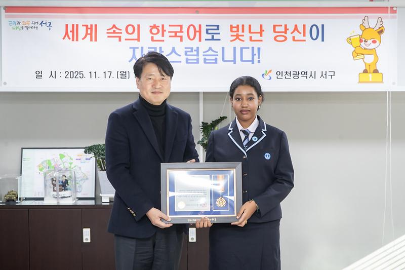 Young-2449.jpg 이미지