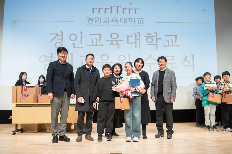 Young-2456.jpg 이미지