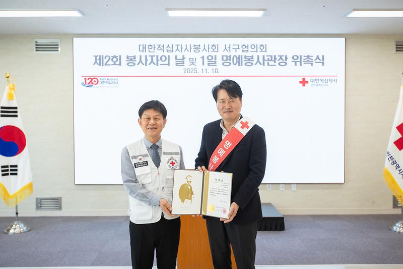 Young-2458.jpg 이미지