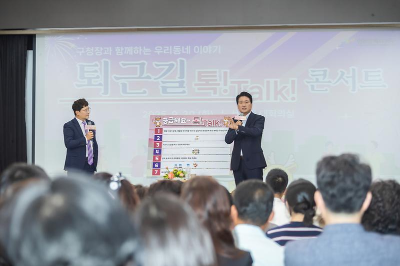 Young-2458.jpg 이미지