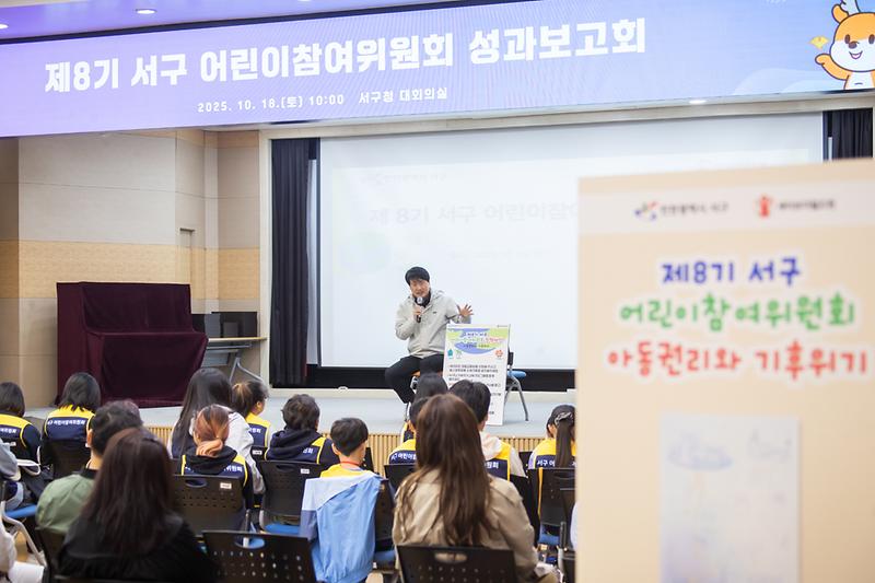 Young-2460.jpg 이미지