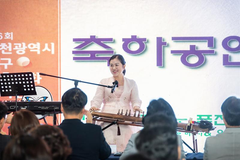 Young-2465.jpg 이미지