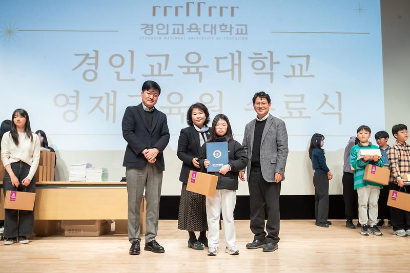 Young-2469.jpg 이미지