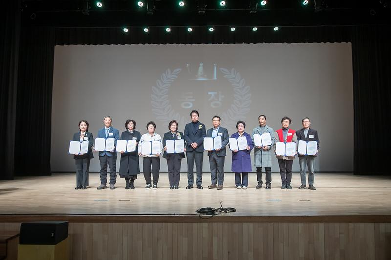 Young-2472.jpg 이미지