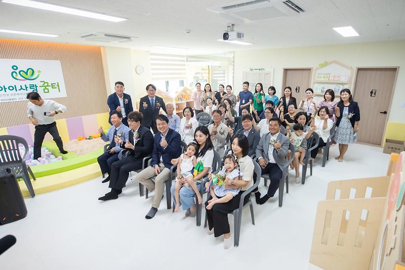 Young-2479.jpg 이미지