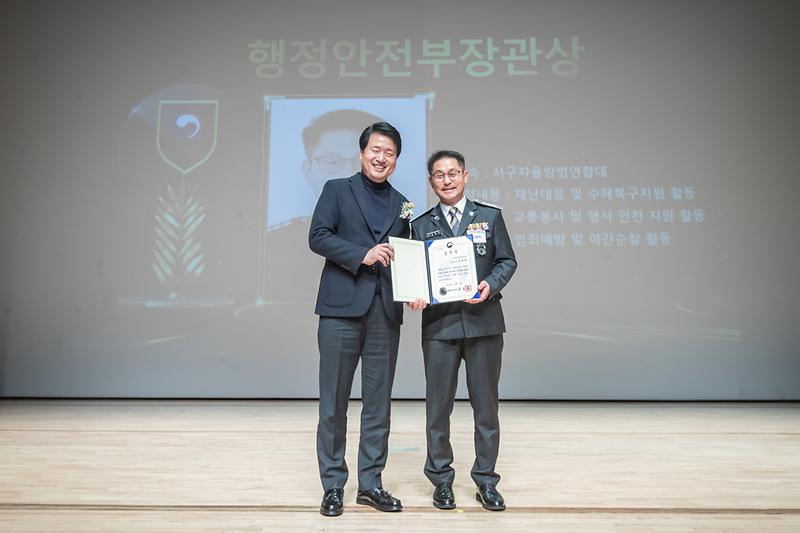 Young-2496.jpg 이미지