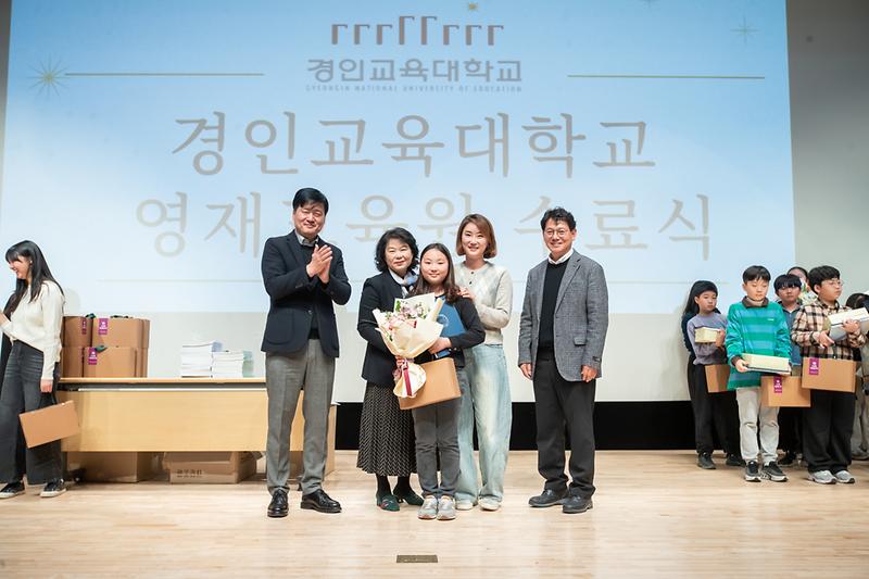 Young-2497.jpg 이미지