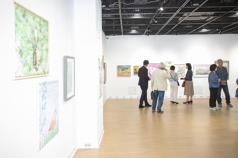 Young-2539.jpg 이미지