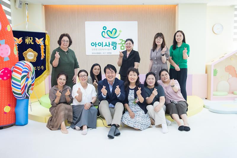 Young-2573.jpg 이미지