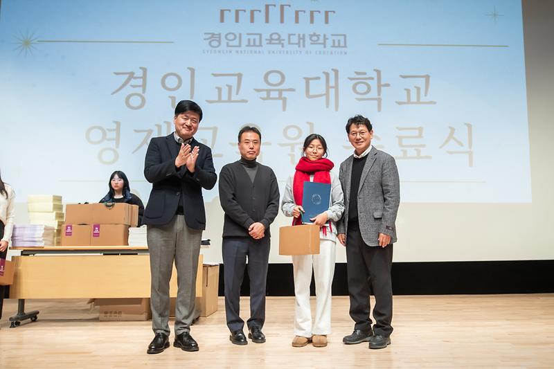 Young-2580.jpg 이미지