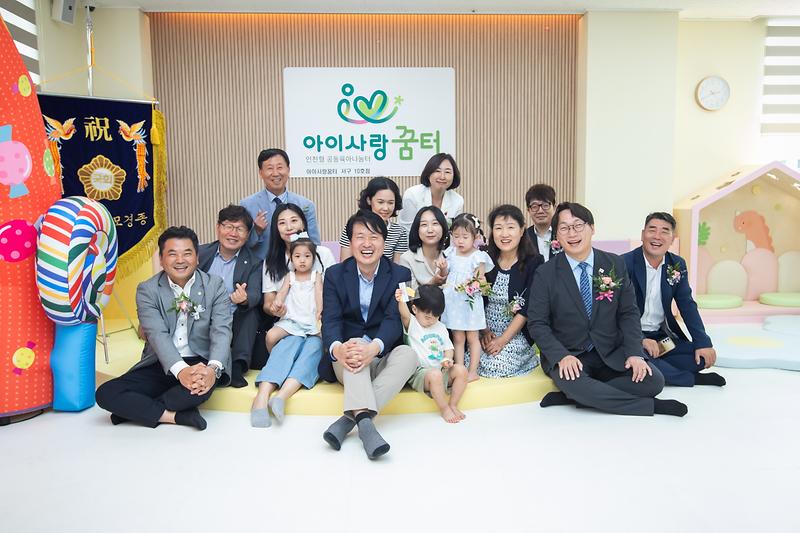 Young-2589.jpg 이미지