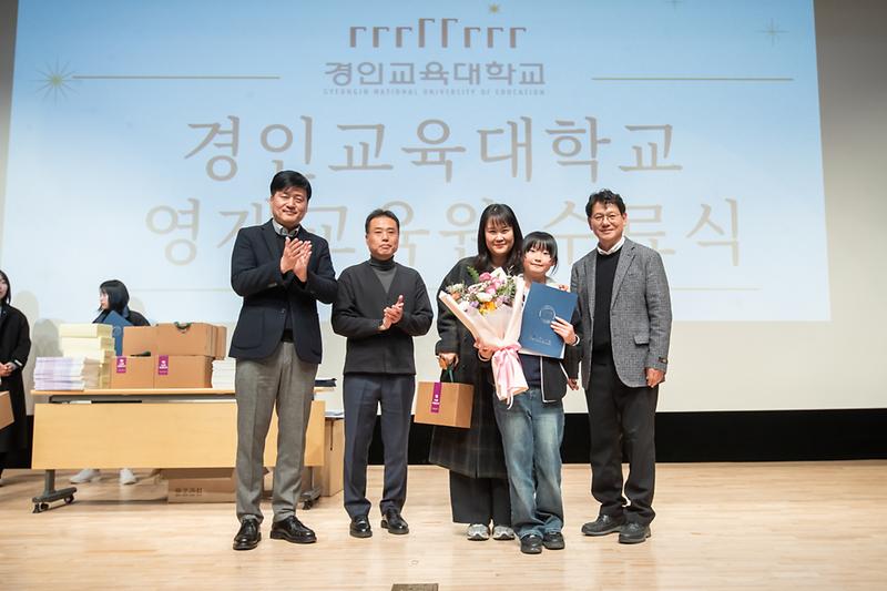 Young-2609.jpg 이미지